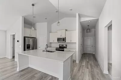 5343 Boots Byers Ct, Gulf Breeze, FL 32563 - Photo 4