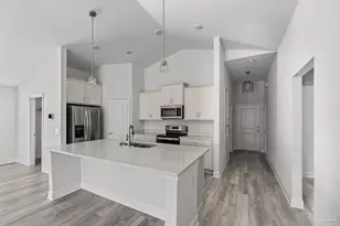 5343 Boots Byers Ct, Gulf Breeze, FL 32563 - Photo 4