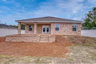 5343 Boots Byers Ct, Gulf Breeze, FL 32563 - Photo 48