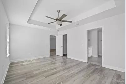 5343 Boots Byers Ct, Gulf Breeze, FL 32563 - Photo 18