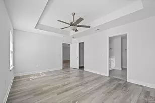 5343 Boots Byers Ct, Gulf Breeze, FL 32563 - Photo 18