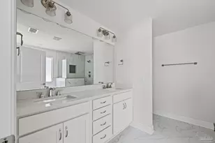 5343 Boots Byers Ct, Gulf Breeze, FL 32563 - Photo 20