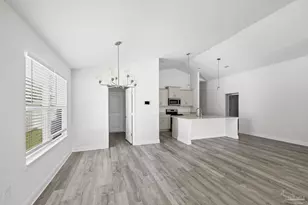 5343 Boots Byers Ct, Gulf Breeze, FL 32563 - Photo 14