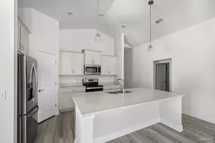 5343 Boots Byers Ct, Gulf Breeze, FL 32563 - Photo 6