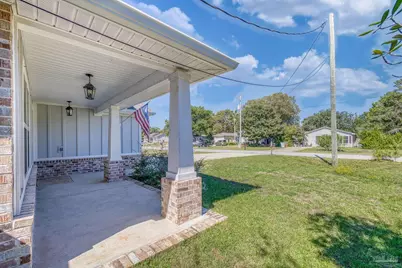 5343 Boots Byers Ct, Gulf Breeze, FL 32563 - Photo 32