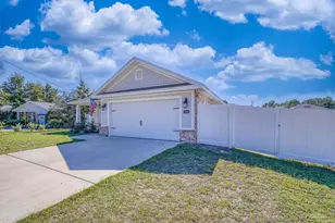 5343 Boots Byers Ct, Gulf Breeze, FL 32563 - Photo 36