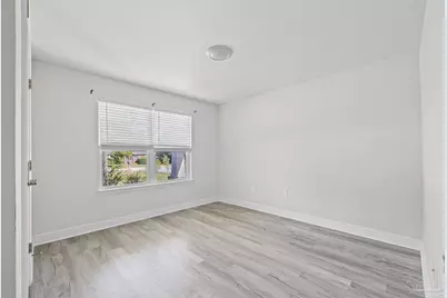 5343 Boots Byers Ct, Gulf Breeze, FL 32563 - Photo 24