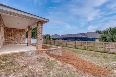 5343 Boots Byers Ct, Gulf Breeze, FL 32563 - Photo 46