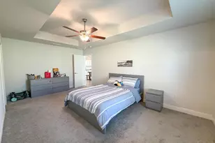 392 Hilburn Ln, Pensacola, FL 32504 - Photo 12