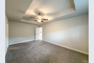 392 Hilburn Ln, Pensacola, FL 32504 - Photo 10