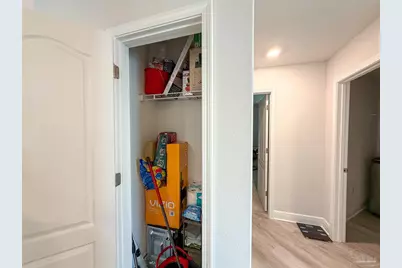 392 Hilburn Ln, Pensacola, FL 32504 - Photo 14