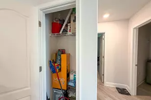 392 Hilburn Ln, Pensacola, FL 32504 - Photo 14