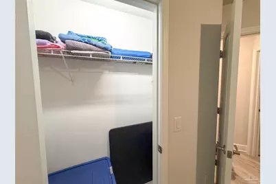 392 Hilburn Ln, Pensacola, FL 32504 - Photo 22