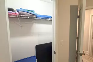 392 Hilburn Ln, Pensacola, FL 32504 - Photo 22