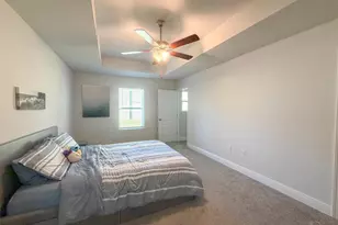 392 Hilburn Ln, Pensacola, FL 32504 - Photo 10