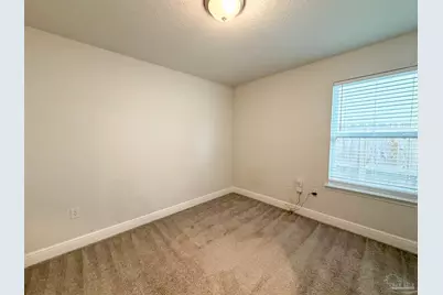 392 Hilburn Ln, Pensacola, FL 32504 - Photo 14