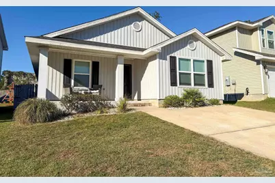 392 Hilburn Ln, Pensacola, FL 32504 - Photo 26
