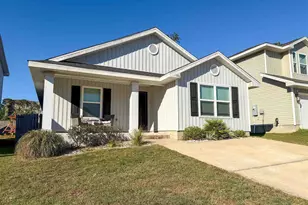 392 Hilburn Ln, Pensacola, FL 32504 - Photo 26