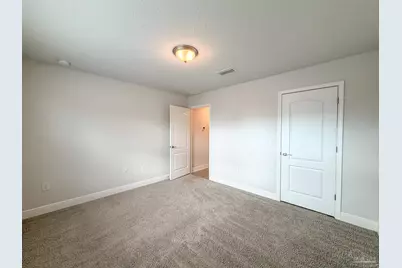 392 Hilburn Ln, Pensacola, FL 32504 - Photo 20