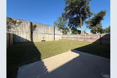392 Hilburn Ln, Pensacola, FL 32504 - Photo 24