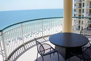 13597 Perdido Key Dr, Perdido Key, FL 32507 - Photo 34