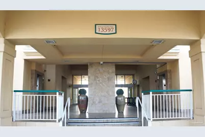 13597 Perdido Key Dr #E12-C, Perdido Key, FL 32507 - Photo 14