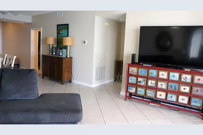 13597 Perdido Key Dr #E12-C, Perdido Key, FL 32507 - Photo 24