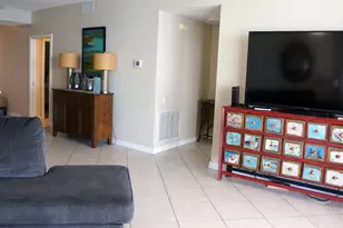 13597 Perdido Key Dr, Perdido Key, FL 32507 - Photo 24