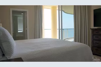 13597 Perdido Key Dr #E12-C, Perdido Key, FL 32507 - Photo 32