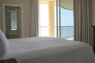 13597 Perdido Key Dr, Perdido Key, FL 32507 - Photo 32