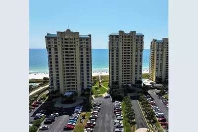 13597 Perdido Key Dr #E12-C, Perdido Key, FL 32507 - Photo 6