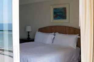 13597 Perdido Key Dr, Perdido Key, FL 32507 - Photo 38