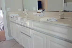 13597 Perdido Key Dr, Perdido Key, FL 32507 - Photo 42