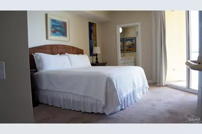 13597 Perdido Key Dr #E12-C, Perdido Key, FL 32507 - Photo 30