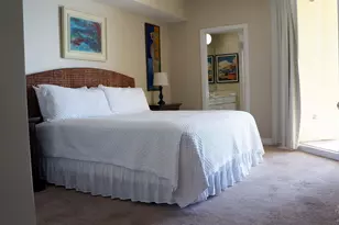 13597 Perdido Key Dr, Perdido Key, FL 32507 - Photo 30