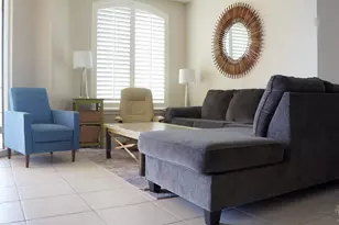 13597 Perdido Key Dr, Perdido Key, FL 32507 - Photo 22