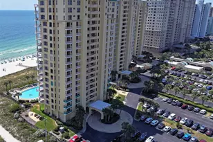 13597 Perdido Key Dr, Perdido Key, FL 32507 - Photo 4