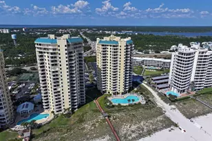 13597 Perdido Key Dr, Perdido Key, FL 32507 - Photo 8