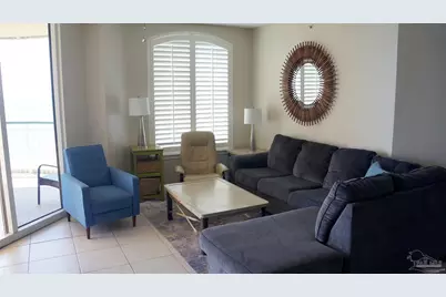 13597 Perdido Key Dr #E12-C, Perdido Key, FL 32507 - Photo 26