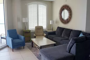 13597 Perdido Key Dr, Perdido Key, FL 32507 - Photo 26