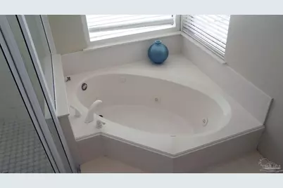 13597 Perdido Key Dr #E12-C, Perdido Key, FL 32507 - Photo 40