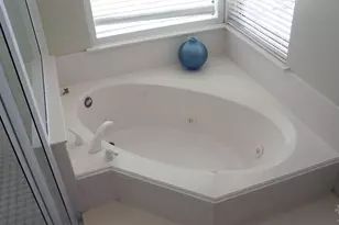 13597 Perdido Key Dr, Perdido Key, FL 32507 - Photo 40