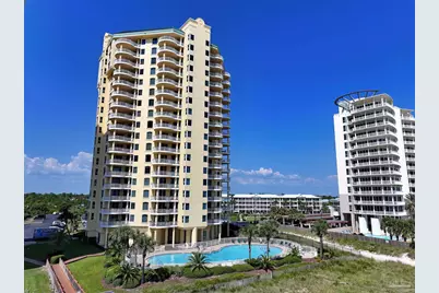 13597 Perdido Key Dr #E12-C, Perdido Key, FL 32507 - Photo 12