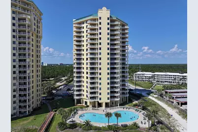 13597 Perdido Key Dr #E12-C, Perdido Key, FL 32507 - Photo 1
