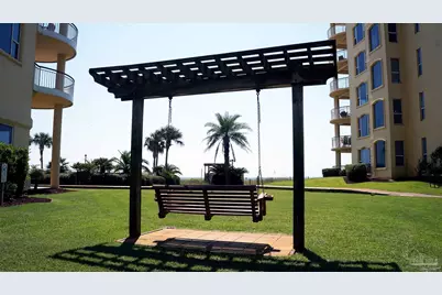 13597 Perdido Key Dr #E12-C, Perdido Key, FL 32507 - Photo 16