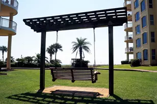 13597 Perdido Key Dr, Perdido Key, FL 32507 - Photo 16