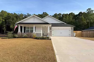 4578 Red Oak Dr, Milton, FL 32583 - Photo 1