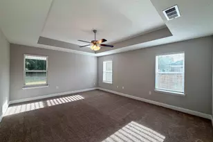 4578 Red Oak Dr, Milton, FL 32583 - Photo 10