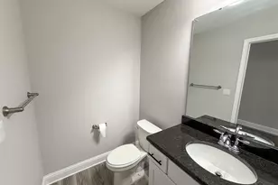 4578 Red Oak Dr, Milton, FL 32583 - Photo 26