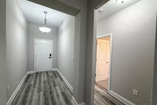 4578 Red Oak Dr, Milton, FL 32583 - Photo 18